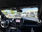 New 2025 Ram 1500 Tradesman Crew Cab 4x4 Pickup for sale #RM7806 - photo 5