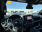 New 2025 Ram 1500 Tradesman Crew Cab 4x4 Pickup for sale #RM7806 - photo 6