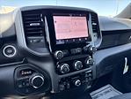 New 2025 Ram 1500 Tradesman Crew Cab 4x4 Pickup for sale #RM7806 - photo 7