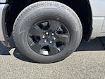 New 2025 Ram 1500 Tradesman Crew Cab 4x4 Pickup for sale #RM7806 - photo 14