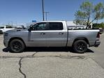 New 2025 Ram 1500 Tradesman Crew Cab 4x4 Pickup for sale #RM7806 - photo 9