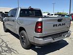 New 2025 Ram 1500 Tradesman Crew Cab 4x4 Pickup for sale #RM7806 - photo 10