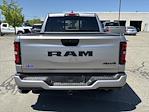New 2025 Ram 1500 Tradesman Crew Cab 4x4 Pickup for sale #RM7806 - photo 11