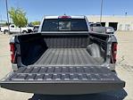 New 2025 Ram 1500 Tradesman Crew Cab 4x4 Pickup for sale #RM7806 - photo 12