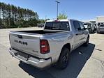 New 2025 Ram 1500 Tradesman Crew Cab 4x4 Pickup for sale #RM7806 - photo 13