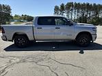 New 2025 Ram 1500 Tradesman Crew Cab 4x4 Pickup for sale #RM7806 - photo 1