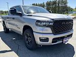 New 2025 Ram 1500 Tradesman Crew Cab 4x4 Pickup for sale #RM7806 - photo 2