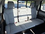 New 2025 Ram 1500 Laramie Crew Cab 4x4 Pickup for sale #RM7807 - photo 11