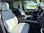 New 2025 Ram 1500 Laramie Crew Cab 4x4 Pickup for sale #RM7807 - photo 12