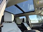 New 2025 Ram 1500 Laramie Crew Cab 4x4 Pickup for sale #RM7807 - photo 13