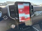 New 2025 Ram 1500 Laramie Crew Cab 4x4 Pickup for sale #RM7807 - photo 16