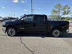 New 2025 Ram 1500 Laramie Crew Cab 4x4 Pickup for sale #RM7807 - photo 3