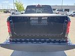 New 2025 Ram 1500 Laramie Crew Cab 4x4 Pickup for sale #RM7807 - photo 6