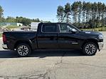 New 2025 Ram 1500 Laramie Crew Cab 4x4 Pickup for sale #RM7807 - photo 8