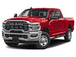 New 2025 Ram 2500 Big Horn Crew Cab 4x4 Pickup for sale #RM7819 - photo 1