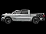 New 2025 Ram 1500 Rebel Crew Cab 4x4 Pickup for sale #RM7834 - photo 7