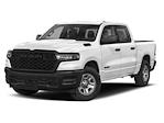 New 2026 Ram 1500 Warlock Crew Cab 4x4 Pickup for sale #RM7851 - photo 1