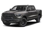 New 2026 Ram 1500 Rebel Crew Cab 4x4 Pickup for sale #RM7884 - photo 1