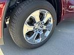 New 2026 Ram 1500 Big Horn Crew Cab for sale #RM7889 - photo 11