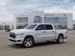 New 2025 Ram 1500 Tradesman Crew Cab for sale #RM7892 - photo 1