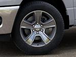 New 2025 Ram 1500 Tradesman Crew Cab for sale #RM7892 - photo 4