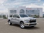 New 2025 Ram 1500 Big Horn Crew Cab for sale #RM7932 - photo 3