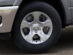 New 2025 Ram 1500 Big Horn Crew Cab for sale #RM7932 - photo 4