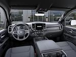 New 2025 Ram 1500 Big Horn Crew Cab for sale #RM7932 - photo 8