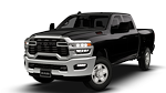 New 2026 Ram 3500 Tradesman Crew Cab for sale #RM7942 - photo 1