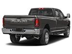 New 2026 Ram 3500 Tradesman Crew Cab for sale #RM7965 - photo 1