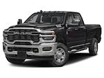New 2026 Ram 3500 Tradesman Crew Cab for sale #RM7988 - photo 7