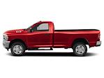 New 2026 Ram 3500 Tradesman Regular Cab for sale #RM8015 - photo 3