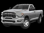 New 2026 Ram 3500 Tradesman Regular Cab for sale #RM8019 - photo 5