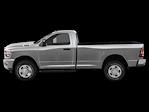 New 2026 Ram 3500 Tradesman Regular Cab for sale #RM8019 - photo 6