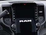 New 2025 Ram 3500 Tradesman Crew Cab for sale #RM8027 - photo 10