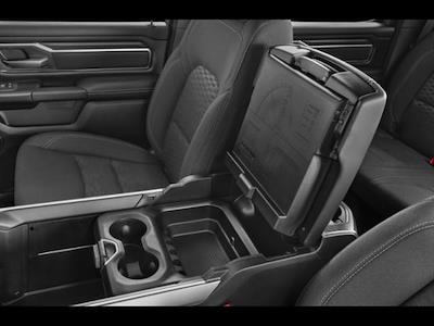 New 2026 Ram 1500 Big Horn Crew Cab for sale #RM8050 - photo 1