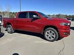 New 2026 Ram 1500 Big Horn Crew Cab for sale #RM8096 - photo 2