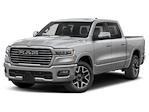 New 2026 Ram 1500 Laramie Crew Cab for sale #RM8118 - photo 13