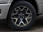New 2026 Ram 1500 Laramie Crew Cab for sale #RM8118 - photo 4