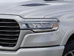 New 2026 Ram 1500 Laramie Crew Cab for sale #RM8118 - photo 6