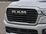 New 2026 Ram 1500 Laramie Crew Cab for sale #RM8118 - photo 7
