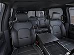 New 2026 Ram 1500 Laramie Crew Cab for sale #RM8118 - photo 9