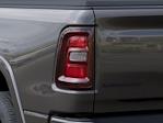 New 2026 Ram 1500 Laramie Crew Cab for sale #RM8132 - photo 5