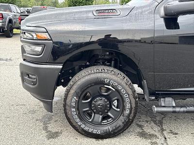 New 2026 Ram 2500 Tradesman Regular Cab for sale #RM8263 - photo 2