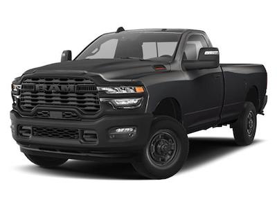 New 2026 Ram 2500 Tradesman Regular Cab for sale #RM8264 - photo 1