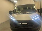 New 2024 Ram ProMaster EV 3500 Super High Roof Upfitted Cargo Van for sale #24R125 - photo 4