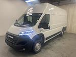 New 2024 Ram ProMaster EV 3500 Super High Roof Upfitted Cargo Van for sale #24R125 - photo 5