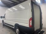 New 2024 Ram ProMaster EV 3500 Super High Roof Upfitted Cargo Van for sale #24R125 - photo 7