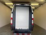 New 2024 Ram ProMaster EV 3500 Super High Roof Upfitted Cargo Van for sale #24R125 - photo 8