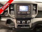 New 2024 Ram 5500 Tradesman Regular Cab 120 CA Cab Chassis for sale #24R104 - photo 7